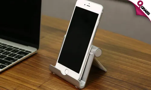 Universal Mobile Stands!